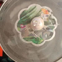 سبزی خردکن سه کیلویی سالم و درحدنو