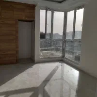 ۱۱۰ متری گوهردشت|فروش آپارتمان|کرج, شهرک علی ابن ابیطالب (کوثر)|دیوار