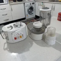 آبمیوه گیر|آبمیوه‌گیر و آب‌مرکبات‌گیر|تهران, امام زاده حسن|دیوار