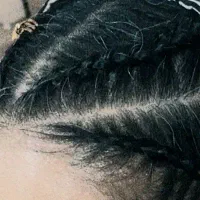 بافت مو|خدمات آرایشگری و زیبایی|نیشابور, دارایی|دیوار