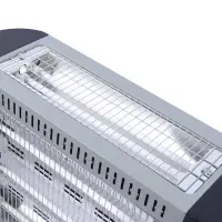 بخاری پارس سهیل قیمت مناسب|بخاری، هیتر، شومینه|تهران, لاله زار|دیوار