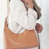 آف روز مادر انواع کیف زنانه زیر ۵۰۰ هزارتومن|کیف، کفش، کمربند|دهلران, |دیوار