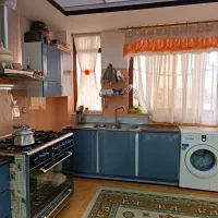 کابینت گالوانیزه