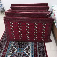 پشتی|پشتی|رشت, یخسازی|دیوار