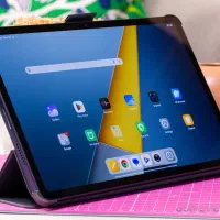 تبلت شیائومی Pad X1 اقساطی ویژه بازنشستگان بدون چک
