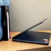 لپ تاپ تبلت شود لنوو یوگا LAPTOP LENOVO YOGA X360|رایانه همراه|شیراز, ملاصدرا|دیوار