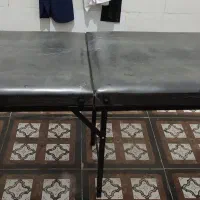 لوازم ماساژ و حجامت|آرایشی، بهداشتی، درمانی|مریوان, |دیوار