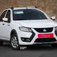 کوییک s 1401