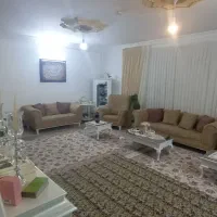 آپارتمان فروشی|فروش آپارتمان|طرقبه, |دیوار