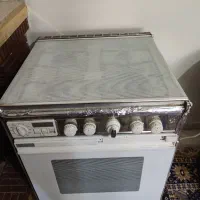 اجاق گاز
