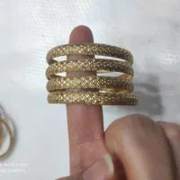 فروش مقداری طلا