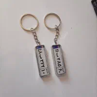 حراج حراج عاشقی