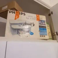 اسکنر فیلیپس