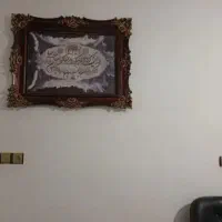تابلو دیواری