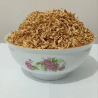 بهارنارنج