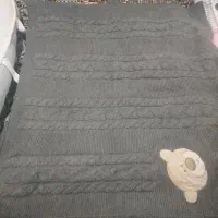وسایل بچه