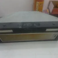 هود مخفی آشپزخانه
