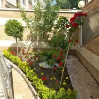 خدمات باغ و باغبانی ،شیراز باغبان|خدمات باغبانی و درختکاری|شیراز, دکتر حسابی|دیوار