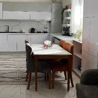 نهار خوری