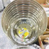 ابکش ولگن|ظروف پخت‌وپز|مریوان, |دیوار