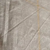 روسی ۴۵سال پیش|کلکسیون اشیاء عتیقه|رشت, کوی حسینی|دیوار