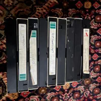 فیلم ویدیو نوار بزرگ