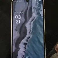 فروش s23fe 256 2سیم کارت5g تمیز|موبایل|سیرجان, |دیوار