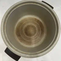 پلوپز توشیبا|اجاق گاز و لوازم برقی پخت‌وپز|کیش, |دیوار