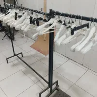 لوازم بوتیک مردانه