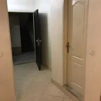 فروش آپارتمان|فروش آپارتمان|تهران, دروازه شمیران|دیوار