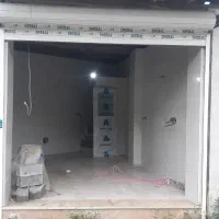 ۲۲متر تجاری  سند تک برگ|فروش مغازه و غرفه|اطاقور, |دیوار