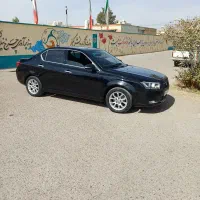 دنا پلاس اتومات|خودرو سواری و وانت|فسا, |دیوار