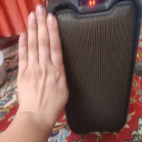 اسپیکر|پخش‌کننده همراه|نیشابور, فضل|دیوار