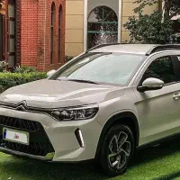 فروش حواله خودرو سیتروئن