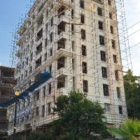 کارگر ساده ساختمان