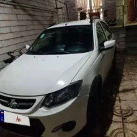 کوئیک مدل 401