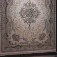 فرش ۱۲ متری|فرش|مشهد, دانشجو|دیوار