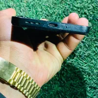 فروش گوشی Redmi 13C حافظه ۲۵۶ رم ۸|موبایل|بندرلنگه, |دیوار