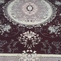 فرش|فرش|هرسین, |دیوار