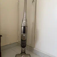 جارو شارژی بدون سیم