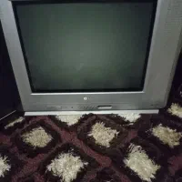 کم بود جا دارم