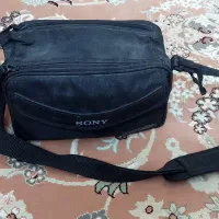 هندی کم اصل سونی