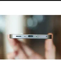 A56|موبایل|فردیس, شهرک شهید حسینی|دیوار