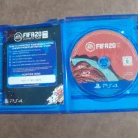 دیسک ps4|کنسول، بازی ویدئویی و آنلاین|کامیاران, |دیوار