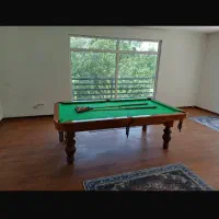 میز بیلیارد