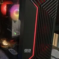 کامپیوتر نسل 13(کیس)