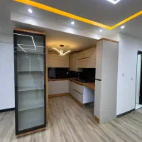 ۸۸متر جنوبی/این قیمت دیگه تکرار نمیشه