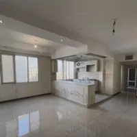 اجاره آپارتمان ۷۸ متری ۲ خوابه در بلوار فردوس