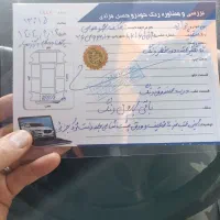 پراید86|خودرو سواری و وانت|قم, قلعه کامکار|دیوار