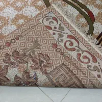 فرش اتاق خواب|فرش|رشت, سلیمانداراب|دیوار